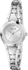Fotoja e Orë dore për femra Guess Tessa GW0609L1, e argjendtë, Picture 2