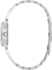 Fotoja e Orë dore për femra Guess Tessa GW0609L1, e argjendtë, Picture 3