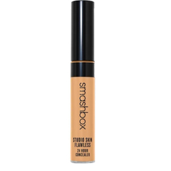 Fotoja e Korrektor Smashbox Golden Studio Skin Flawless, 8 ml