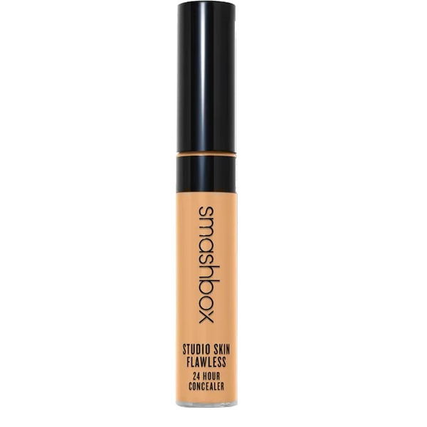 Fotoja e Korrektor Smashbox Golden Studio Skin Flawless, 8 ml