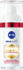 Fotoja e Serum kundër pigmentimit Nivea Cellular Luminous 630, 30 ml, Picture 1