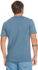 Fotoja e Maicë për meshkuj Quiksilver Gradiet Line, XXL, e kaltër, Picture 2