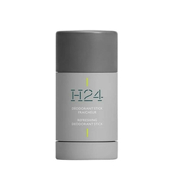 Fotoja e Deodorant HERMES 24 h