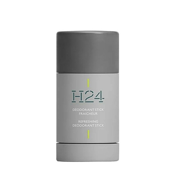 Fotoja e Deodorant HERMES 24 h