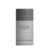 Fotoja e Deodorant HERMES 24 h, Picture 1
