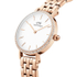 Fotoja e Orë për femra Daniel Wellington, e artë, Picture 2