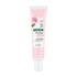 Fotoja e Krem për fytyrë Klorane Soothing Light Cream Organic Peony, 40 ml, Picture 1