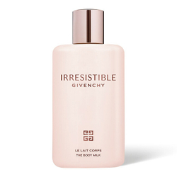 Fotoja e Losion trupi Givenchy Irrésistible, 200 ml