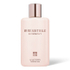 Fotoja e Losion trupi Givenchy Irrésistible, 200 ml, Picture 2