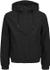 Fotoja e Xhaketë për meshkuj Jack&Jones JJEBASIC, S, e zezë, Picture 1
