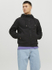 Fotoja e Xhaketë për meshkuj Jack&Jones JJEBASIC, XXL, e zezë, Picture 2