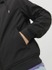 Fotoja e Xhaketë për meshkuj Jack&Jones JJEBASIC, XXL, e zezë, Picture 4