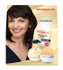 Fotoja e Set kozmetik Dermacol Gold Elixir, 2 copë, Picture 1