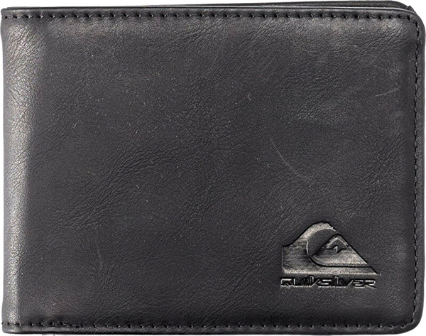Fotoja e Kuletë për meshkuj Quiksilver, e kaftë