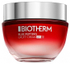 Fotoja e Krem për fytyrë Biotherm Blue Peptides, SPF 30, 50 ml, Picture 1