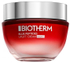 Fotoja e Krem nate për fytyrë Biotherm Blue Peptides Uplift, 50 ml, Picture 1