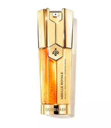 Fotoja e Serum për fytyrë Guerlain Abeille Royale Rejuvenating Facial Serum, 30 ml