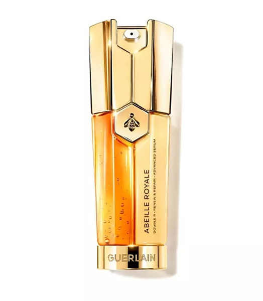Fotoja e Serum për fytyrë Guerlain Abeille Royale Rejuvenating Facial Serum, 30 ml