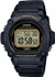 Fotoja e Orë dore për meshkuj Casio W-219H-1A2VEF, e zezë, Picture 2