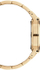 Fotoja e Orë për femra Daniel Wellington Iconic Link Emerald, e artë, Picture 4