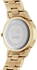 Fotoja e Orë për femra Daniel Wellington Iconic Link Emerald, e artë, Picture 6