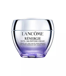 Fotoja e Krem për fytyrë Lancôme Peptide Cream HPN 300, 300 ml