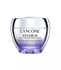 Fotoja e Krem për fytyrë Lancôme Peptide Cream HPN 300, 300 ml, Picture 1