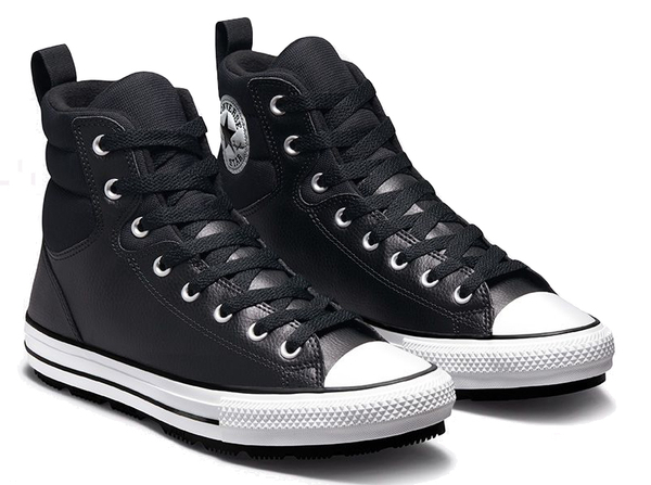 Fotoja e Çizme për meshkuj Converse, 39