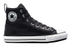 Fotoja e Çizme për meshkuj Converse, 39, Picture 2