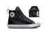 Fotoja e Çizme për meshkuj Converse, 39, Picture 6
