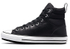 Fotoja e Çizme për meshkuj Converse, 39, Picture 7