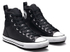 Fotoja e Çizme për meshkuj Converse, 39, Picture 8