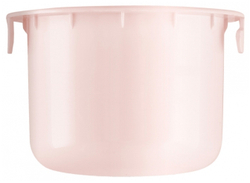 Fotoja e Krem rimbushës Lierac Hydragenist Rehydrating kLIE116, 50 ml