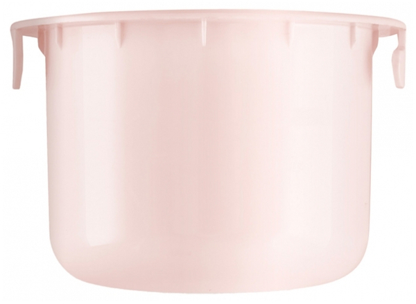 Fotoja e Krem rimbushës Lierac Hydragenist Rehydrating kLIE116, 50 ml