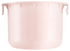 Fotoja e Krem rimbushës Lierac Hydragenist Rehydrating kLIE116, 50 ml, Picture 1