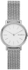 Fotoja e Orë për femra Skagen Signature hSK190, e argjendtë, Picture 4
