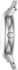 Fotoja e Orë për femra Skagen Signature hSK190, e argjendtë, Picture 5