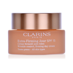 Fotoja e Krem dite Clarins Extra-Firming Jour SPF 15, 50 ml