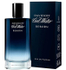 Fotoja e Eau de Parfum Davidoff Cool Water Reborn, 50 ml, Picture 1