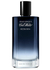 Fotoja e Eau de Parfum Davidoff Cool Water Reborn, 50 ml, Picture 2