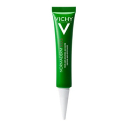 Fotoja e Krem kundër akneve Vichy Normaderm SOS, 20 ml