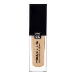 Fotoja e Krem pudër Givenchy Prisme Libre kGV043011, 03-C275