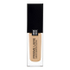 Fotoja e Krem pudër Givenchy Prisme Libre kGV043003, 01-W105, Picture 1
