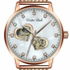 Fotoja e Orë për femra Walter Bach WBI-3920, rose gold, Picture 2