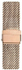 Fotoja e Orë për femra Walter Bach WBI-3920, rose gold, Picture 3
