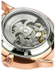 Fotoja e Orë për femra Walter Bach WBI-3920, rose gold, Picture 4