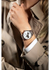 Fotoja e Orë për femra Walter Bach WBI-3920, rose gold, Picture 5