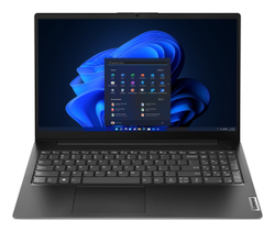 Fotoja e Laptop Lenovo V15 G4 IRU, 15.6", Intel Core i3-1315U, 8GB RAM, 256GB SSD, i zi