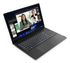 Fotoja e Laptop Lenovo V15 G4 IRU, 15.6