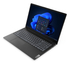 Fotoja e Laptop Lenovo V15 G4 IRU, 15.6